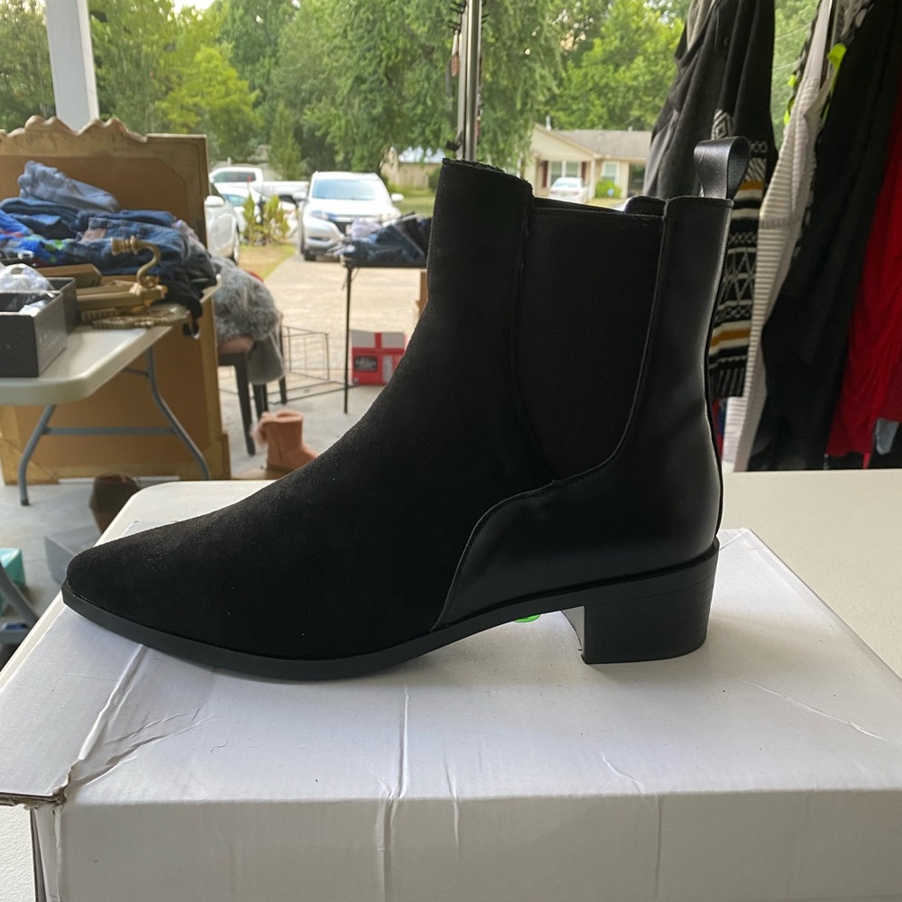 Make me an offer. Closet clear out.